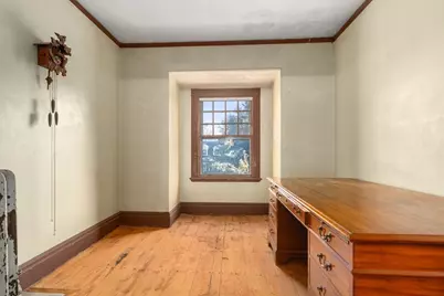 12 Alban St, Boston, MA 02124 - Photo 18