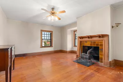12 Alban St, Boston, MA 02124 - Photo 16