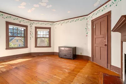 12 Alban St, Boston, MA 02124 - Photo 12