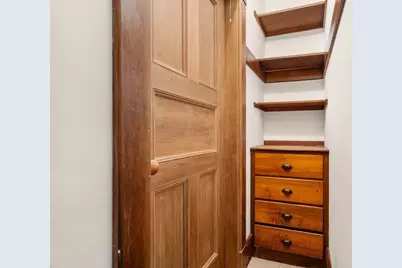 12 Alban St, Boston, MA 02124 - Photo 14