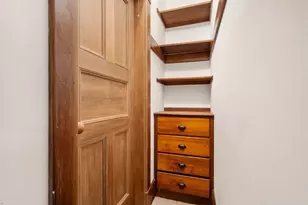 12 Alban St, Boston, MA 02124 - Photo 14