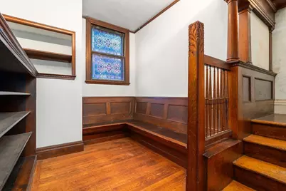 12 Alban St, Boston, MA 02124 - Photo 34