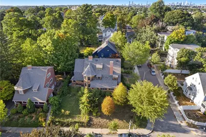 12 Alban St, Boston, MA 02124 - Photo 36