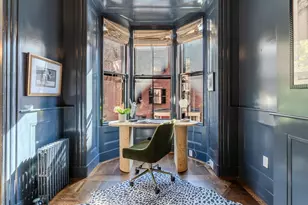 53 Mt Vernon St, Boston, MA 02108 - Photo 10