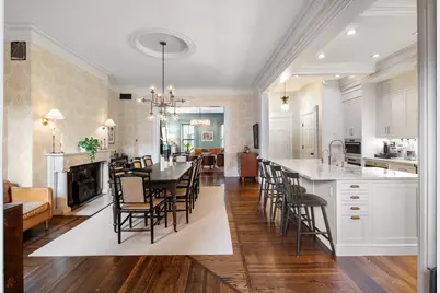 53 Mount Vernon St #II, Boston, MA 02108 - Photo 4