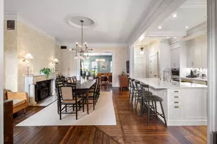 53 Mt Vernon St, Boston, MA 02108 - Photo 4