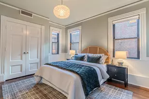 53 Mt Vernon St, Boston, MA 02108 - Photo 12