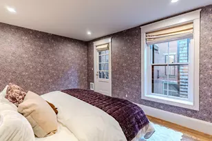 53 Mt Vernon St, Boston, MA 02108 - Photo 16