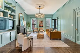53 Mt Vernon St, Boston, MA 02108 - Photo 2