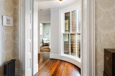 53 Mount Vernon St #II, Boston, MA 02108 - Photo 10