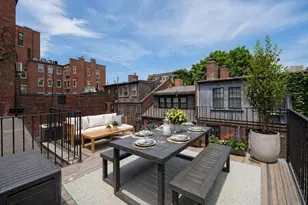 53 Mt Vernon St, Boston, MA 02108 - Photo 16