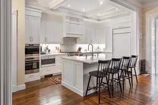 53 Mt Vernon St, Boston, MA 02108 - Photo 6