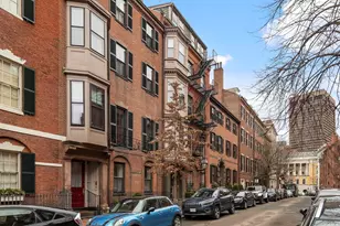 53 Mt Vernon St, Boston, MA 02108 - Photo 18