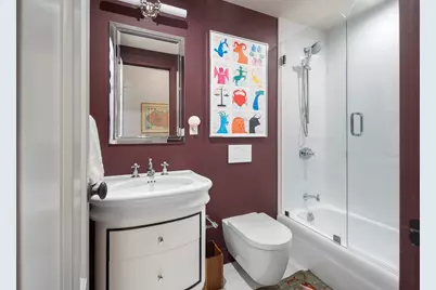 53 Mount Vernon St #II, Boston, MA 02108 - Photo 12