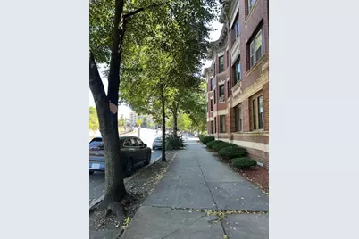 1710 Commonwealth Ave. #3, Boston, MA 02135 - Photo 2