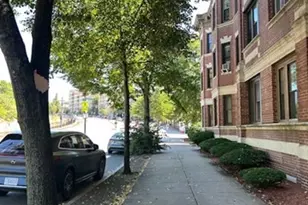 1710 Commonwealth Ave, Boston, MA 02135 - Photo 2