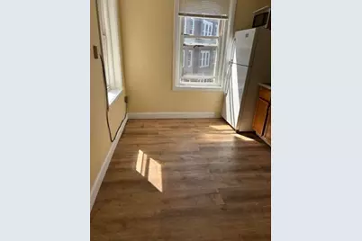 1710 Commonwealth Ave. #3, Boston, MA 02135 - Photo 12