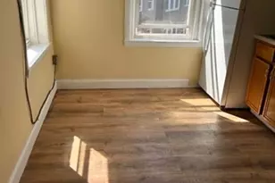 1710 Commonwealth Ave, Boston, MA 02135 - Photo 12