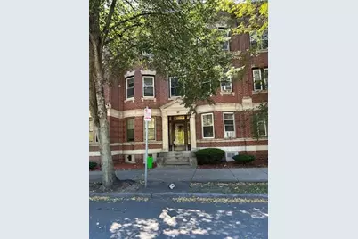 1710 Commonwealth Ave. #3, Boston, MA 02135 - Photo 1