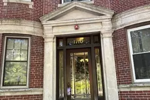 1710 Commonwealth Ave, Boston, MA 02135 - Photo 4