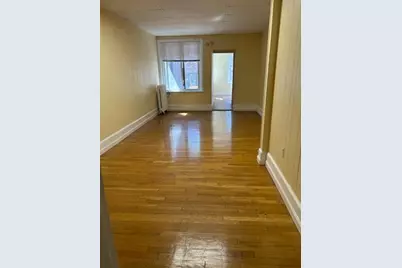 1710 Commonwealth Ave. #3, Boston, MA 02135 - Photo 6