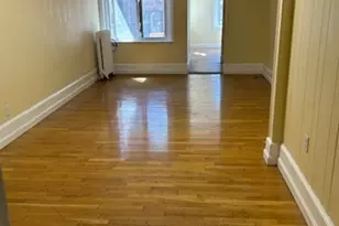 1710 Commonwealth Ave, Boston, MA 02135 - Photo 6