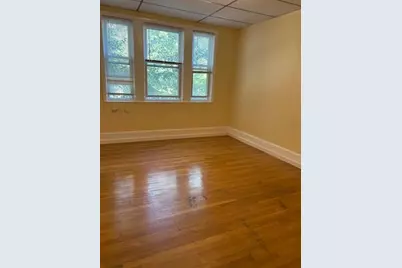 1710 Commonwealth Ave. #3, Boston, MA 02135 - Photo 10