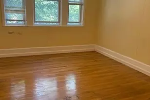 1710 Commonwealth Ave, Boston, MA 02135 - Photo 10
