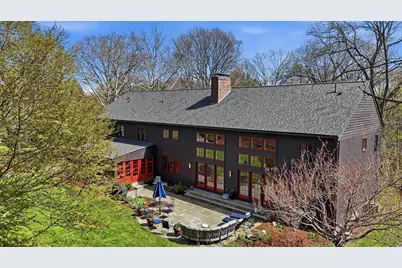 330 Lowell Road, Concord, MA 01742 - Photo 2