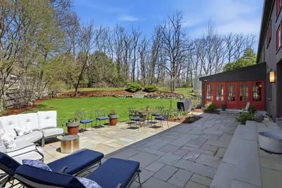 330 Lowell Road, Concord, MA 01742 - Photo 42