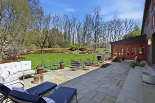 330 Lowell Rd, Concord, MA 01742 - Photo 42