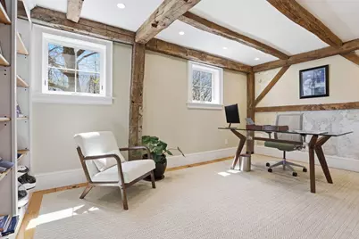 330 Lowell Road, Concord, MA 01742 - Photo 20