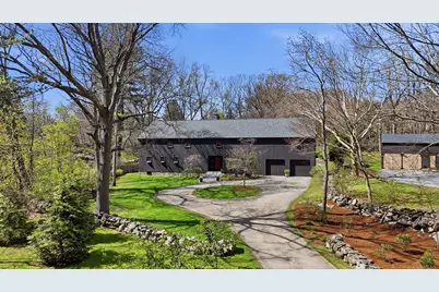 330 Lowell Road, Concord, MA 01742 - Photo 40