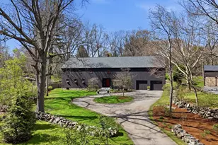 330 Lowell Rd, Concord, MA 01742 - Photo 40
