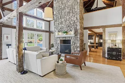 330 Lowell Road, Concord, MA 01742 - Photo 6
