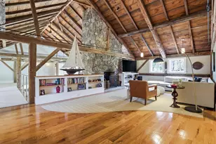 330 Lowell Rd, Concord, MA 01742 - Photo 24