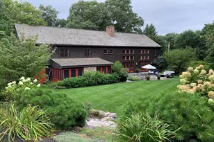 330 Lowell Rd, Concord, MA 01742 - Photo 1