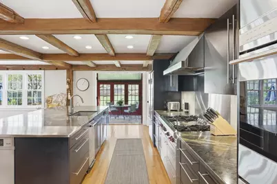 330 Lowell Road, Concord, MA 01742 - Photo 14