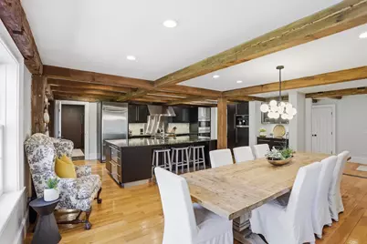 330 Lowell Road, Concord, MA 01742 - Photo 12