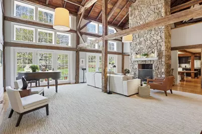 330 Lowell Road, Concord, MA 01742 - Photo 8