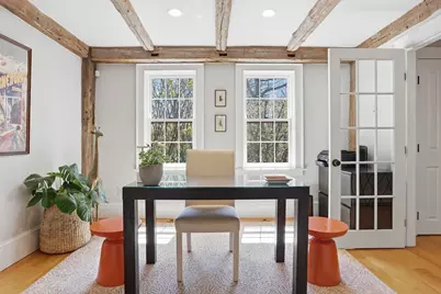 330 Lowell Road, Concord, MA 01742 - Photo 18