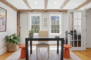 330 Lowell Rd, Concord, MA 01742 - Photo 18