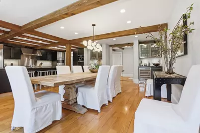 330 Lowell Road, Concord, MA 01742 - Photo 10