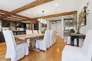 330 Lowell Rd, Concord, MA 01742 - Photo 10