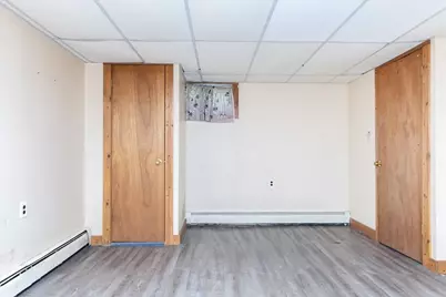 41 Otis Street, Danvers, MA 01923 - Photo 30