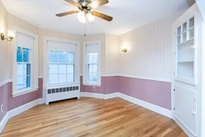 41 Otis Street, Danvers, MA 01923 - Photo 10