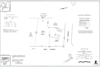 41 Otis Street, Danvers, MA 01923 - Photo 42