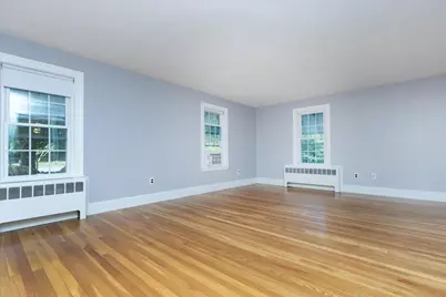 41 Otis Street, Danvers, MA 01923 - Photo 6