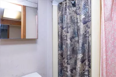 41 Otis Street, Danvers, MA 01923 - Photo 26
