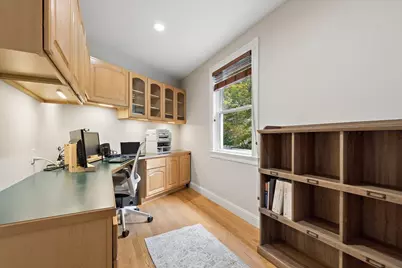160 Range Road, Concord, MA 01742 - Photo 24